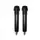 Наконечник Gabel Carbide Tip 05/50 (7905501400010)