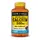Витамины и минералы Mason Natural Calcium 500 mg Oyster Shell, 100 капсул