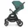 Коляска детская прогулочная EL CAMINO ME 1083 Forest Green