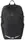 Рюкзак спортивный 20L Crivit черный