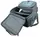 Рюкзак Ranger bag 1 RN-1003