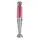 Блендер погружной Sencor SHB-5604-RD-EUE3 красный