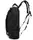 Рюкзак тактический Eagle M10B 20 литр Black