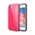 Чехол Spigen для iPhone 6s / 6 Capella Series, Azalea Pink (SGP11183)