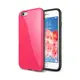 Чехол Spigen для iPhone 6s / 6 Capella Series, Azalea Pink (SGP11183)