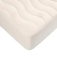 Наматрасник - чехол Othello - Woolla Comfort 100*200+30