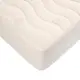 Наматрасник - чехол Othello - Woolla Comfort 100*200+30