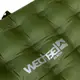 Коврик надувной Wechsel Glacio L 186 x 64 x 8 cm TL Olive (233123)