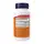 Flush-Free Niacin 250mg - 180 vcaps