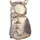 Рюкзак Kite Kids Pink Cutie K21-567XS-1 с капюшоном
