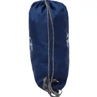 Наплічник Bagland Торбинка 8 л синій 00566152