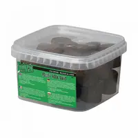 Пеллетс DAM MADCAT Pellet Hook Bait Squid 25мм 450g