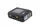 Зарядное устройство универсальное ToolKitRC M7AC 100W/300W с блоком питания