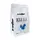 Аминокислота BCAA IronFlex BCAA 2-1-1 Performance, 1 кг Ежевика