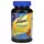 Витамины и минералы Nature's Way Alive! Men's Gummy, 60 желеек