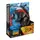 Фигурка "GODZILLA VS. KONG - МЕХАГОДЗИЛЛА С ПРОТОННЫМ ЛУЧОМ" (15 cm)