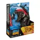 Фигурка "GODZILLA VS. KONG - МЕХАГОДЗИЛЛА С ПРОТОННЫМ ЛУЧОМ" (15 cm)