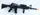 Автомат игровой M49-1
