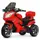 Детский мотоцикл Bambi M 4204EBLR-3