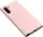 Чехол-накладка Ipaky Sky Series TPU Case Samsung Galaxy Note 10 Pink