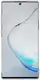 Чехол-накладка Nillkin TPU Nature Case Samsung Galaxy Note 10 N970F White