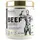 Аминокислота Kevin Levrone Gold Beef Amimo, 300 таблеток