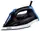 Утюг Astor SG2072 2600 Вт синий