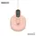 Грілка REMAX Electric Heating Water bag 116 |3 Levels|