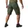 Шорты Ranger Twill Олива (8131), XXXXL