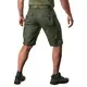 Шорты Ranger Twill Олива (8131), XXXXL