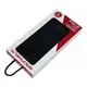 Повербанк Power bank Grunhelm GP-10BQC 10000 mAh черный