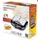 Сендвичница Esperanza Asiago EKT011 1000 Вт