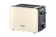 Тостер Bosch TAT-6A-117 1090 Вт