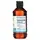 Заменитель питания NOW Better Stevia Liquid Sweetener Glycerite, 237 мл