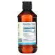 Заменитель питания NOW Better Stevia Liquid Sweetener Glycerite, 237 мл