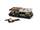 Электрический гриль Silver Сrest RaСlette SRGS-1400-E1 1400 Вт