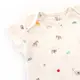 Комплект для малышей 2 в 1 боди и штанишки Giraffe