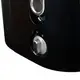 Соковижималка Braun J500-BlaСk 900 Вт