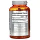Стимулятор тестостерона NOW Sports Tribulus 1000 mg, 180 таблеток