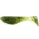 Wizzy 1.5" (10pcs.), #042 - Watermelon Seed
