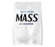 Гейнер AllNutrition Mass Acceleration, 1 кг Шоколад-карамель-нуга