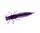 Німфа Flagman Tonbo 2 #0531 Violet/Pearl White (FTN20-0531)