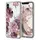 Чехол Spigen для iPhone XS Max Ciel by CYRILL, Rose Floral (065CS25258)