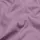 Простыня фланель на резинке для коляски и люльки 40x80 AMETHYST