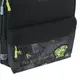 Рюкзак школьный GoPack Education Gaming GO25-182M-6 15 л