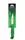 Нож для чистки овощей Bergner Professional color BG-39143-GR 8,5 см