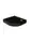 Душовий піддон SHOWER Slender (90x90) Black