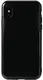 Чехол-накладка Remax Serui Series Case Apple iPhone X Black