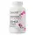 Витамины и минералы OstroVit Vitamin D3+K2, 90 капсул