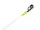 3000-210 Вудилище спінінгове Salmo Diamond MICRO JIG 10 3-10/2.10